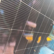 Panel solar 175 USD. 615 W - Img 55431409