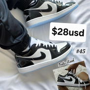 Nike air force - Img 57885098