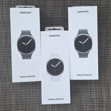RELOJES SAMSUNG GALAXY WATCH 9 , WATCH ULTRA , WATCH 8 , WATCH 7 , WATCH FE , WATCH 6 , WATCH 4 CLASICO Y MAS  52830802 - 5/5