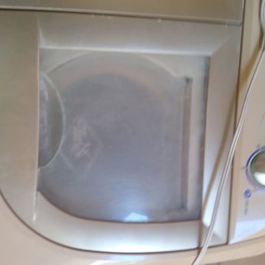 LAVADORA DE USO PARA PIEZAS - 7/7
