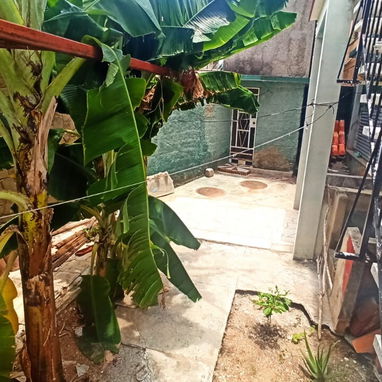 Venta de casa independiente en Cojímar 60 mil usd - 3/10