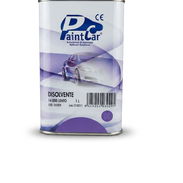 🧪 Disolvente 14 000 Lento – PaintCar | 1L - Img 56632003
