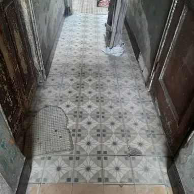Casa en venta - Img 123438690