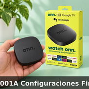 Configuraciones FireStick - Img 57526576