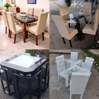 Ventas de muebles - Img 123982353