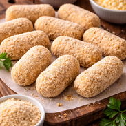 Croquetas - Img 54854631