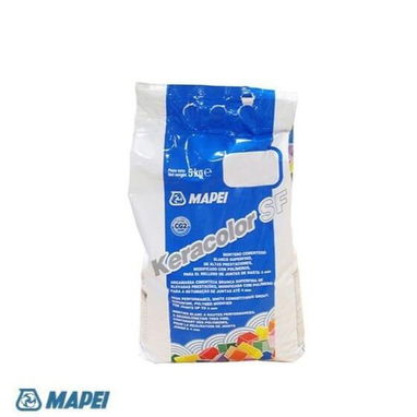 Mapefer 1 k anticorrosivo - Img 117402587