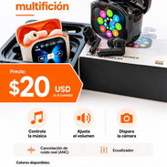 Audífonos Bluetooth / inalámbricos – TWS, diadema y gaming en La Habana - Img 57109937