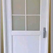Puertas PVC interior - Img 56214559