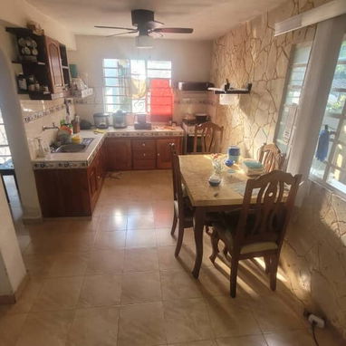 Venta casa - 4/9
