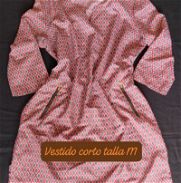 Venta de vestidos modernos veraniegos - Img 45819914