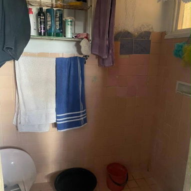 Venta de apartamento en Centro habana (La victoria)p005 - 2/8