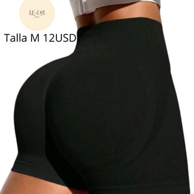 Ropa Deportiva de Mujer - Img 123910216