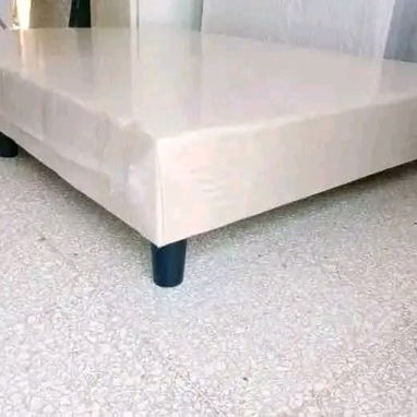 Distintos modelos colchones camas y muebles 52812401 - 4/7