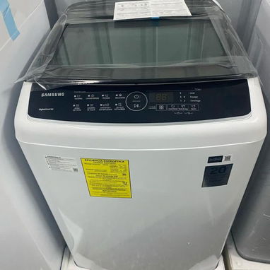 Lavadoras automáticas -Semiatomáticas-De de secado al vapor -secadora al vapor - Img 119263903
