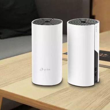 Equipos de redes, Poe, Routers TP-Link, Nanos, Mikrotik, Lite Beam, Power Beam y mucho más (Kinetica) - 2/10