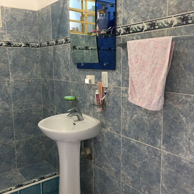 Casa en Lawton - 9/10