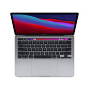 Macbook Pro M1 16GB 2TB - Img 54826450
