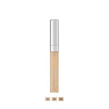 Corrector L'Oréal, NYX, Maybelline, Artdeco, Max Factor X. - Img 118641905