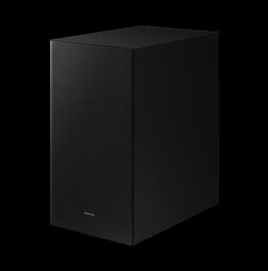 BARRA DE SONIDO SAMSUNG B650|CANALES 3.1|430V DE POTENCIA|INCLUYE SUBWOOFER|DOLBY AUDIO/DTS VIRTUAL:X|CONTACTAR 52971024 - Img 74024950