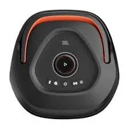 Jbl Partybox 130 Nuevas con Garantía - Img 53656160