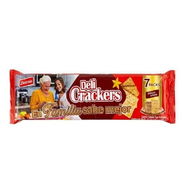 Deli Crackers - Img 58193222