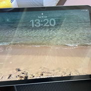 iPad A16 - Img 55377628