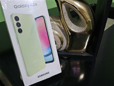 Samsung Galaxy A54 5g sellado en caja /Samsung A54 5g/Samsung A15 5g /Samsung A25 5g /Samsung /Samsung /Samsung - Img main-image-45821937