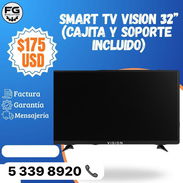 Televisores!! - Img 55722297