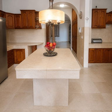 Venta de mansion en el kholy - 6/10