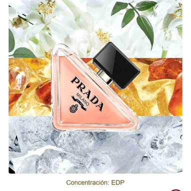 Perfumería Original de la más Alta Gama ✨💎 - Img 121374200