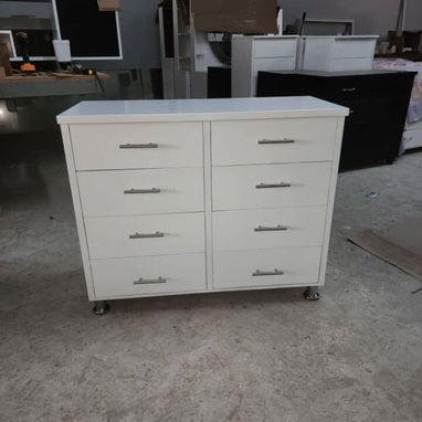 Gaveteros multi muebles escaparate ex... - Img 121770627