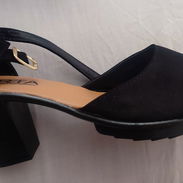 zapatos de mujer 38 y 39 - Img 55614307