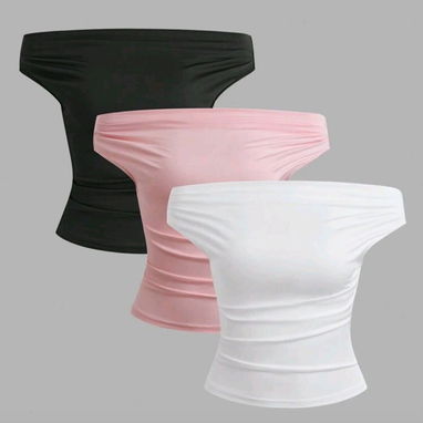 Blusas - Img 123460582