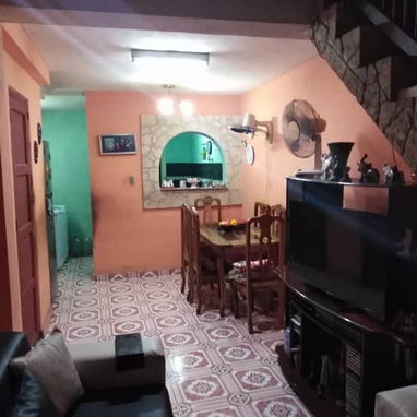 Venta - Img 124269416