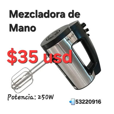 Olla Eón de 4 litros con 6 meses de garantía (factura y mensajería) 53220916 - Img 115983300