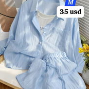 Ventas de ropa y zapatos de mujer - Img 55588623