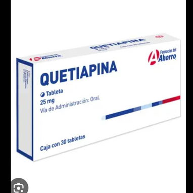 Medicamentos en venta - Img 125672122