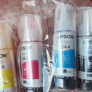 Tinta epson - Img 55924402