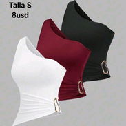 blusas - Img 57144475
