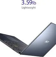Laptop Asus Pentium N5030, 15.6" FHD, 128GB Almacenamiento, 4GB DDR4 RAM #58684920 - Img 45368840