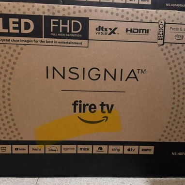 Televisores - Img 123543636