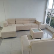 Camas y muebles a pedido , soy el productor - Img 57530829