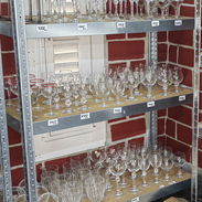 vasos y copas - Img 54284535