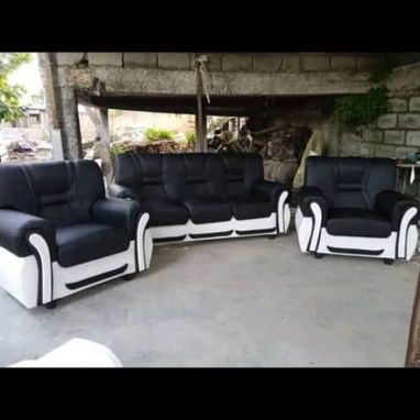 Juegos de sala,estilo y confort al alcance de sus manos - Img 125893169