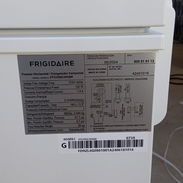 Nevera frigidaire de 5 pies - Img 56206413