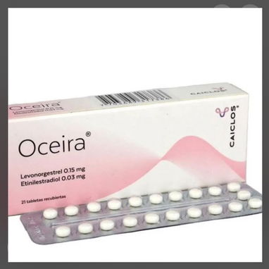 Pastillas anticonceptivas 1000 Misoprostol 4500 - 2/2