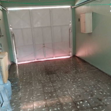 🏡SE VENDE CASA EN LA PROVINCIA DE MATANZAS / MEJOR LOCALIZACIÓN IMPOSIBLE - Img 113916697