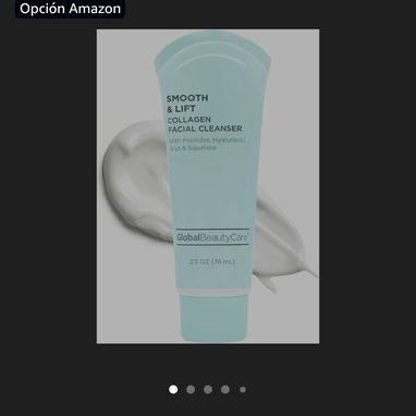 Sckincare económicos - Img 125332844