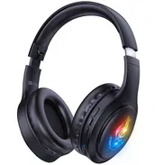 Diadema, Auriculares Gamer Bluetooth 5.1  53629550 - Img 49412857
